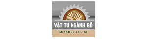 Công Ty TNHH MTV N.T. Minh Đức